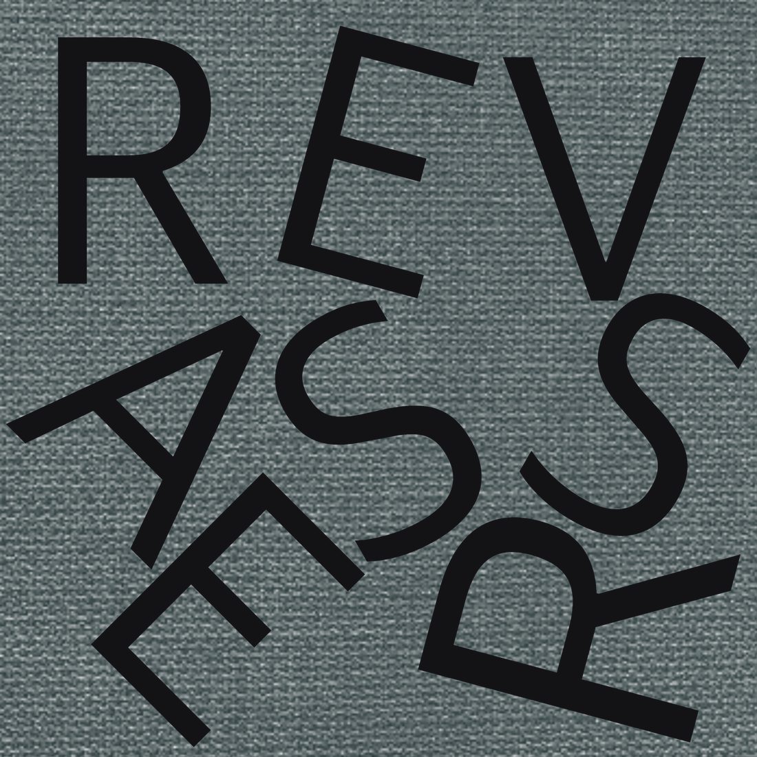 Deck · Studio 32. Composite reference for product-on-mannequin shoots with clean edge light.